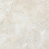 Керамогранит NT Ceramic Zeus Travertine Beige арт. ZS6NTT9704M (60x60) матовый Керамогранит NT Ceramic Zeus Travertine Beige арт. ZS6NTT9704M (60x60) матовый